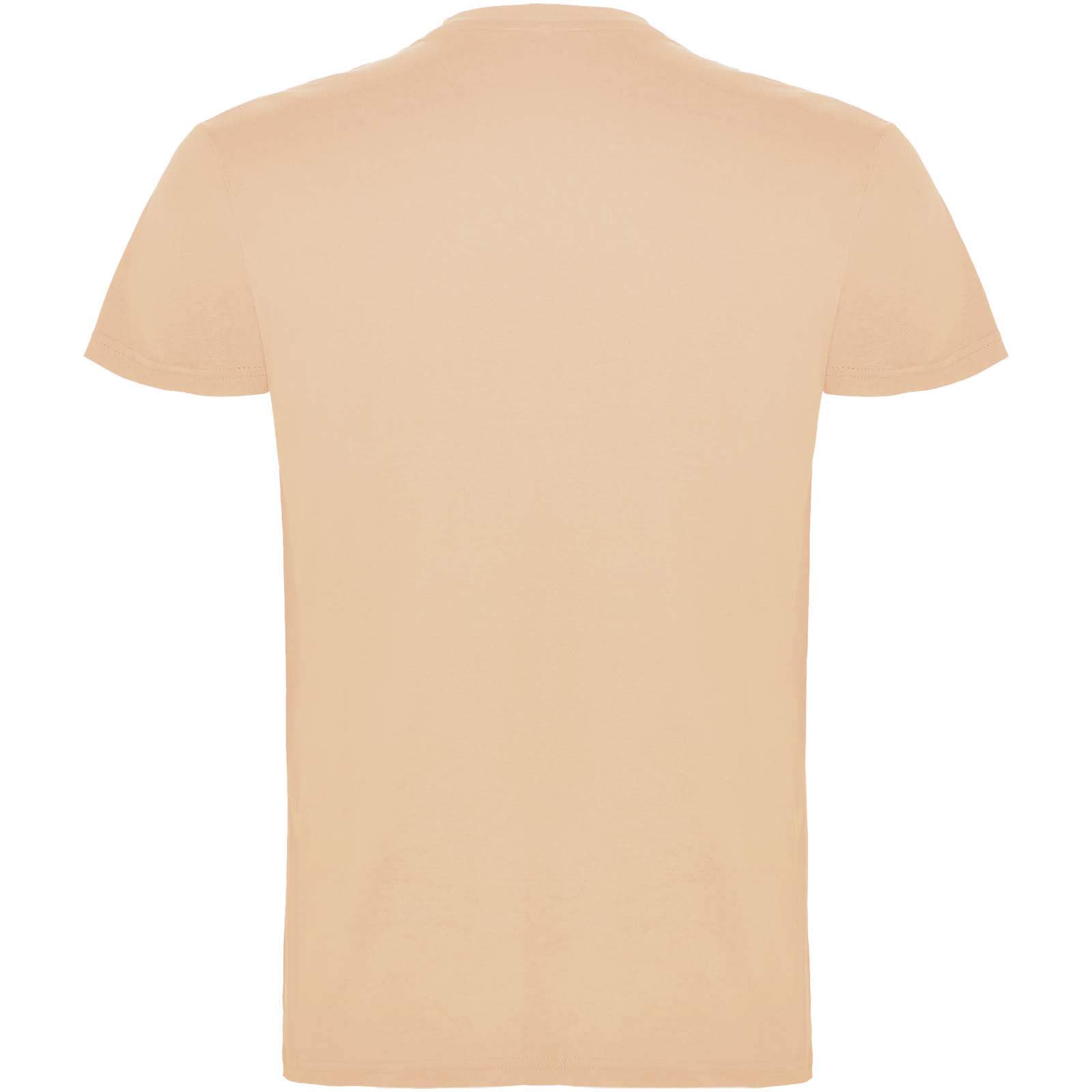 Beagle 155 g/m² T-Shirt für Kinder angora