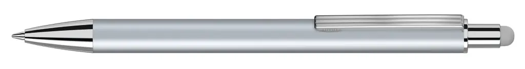 GROOVE TOUCH RECY Touchpen