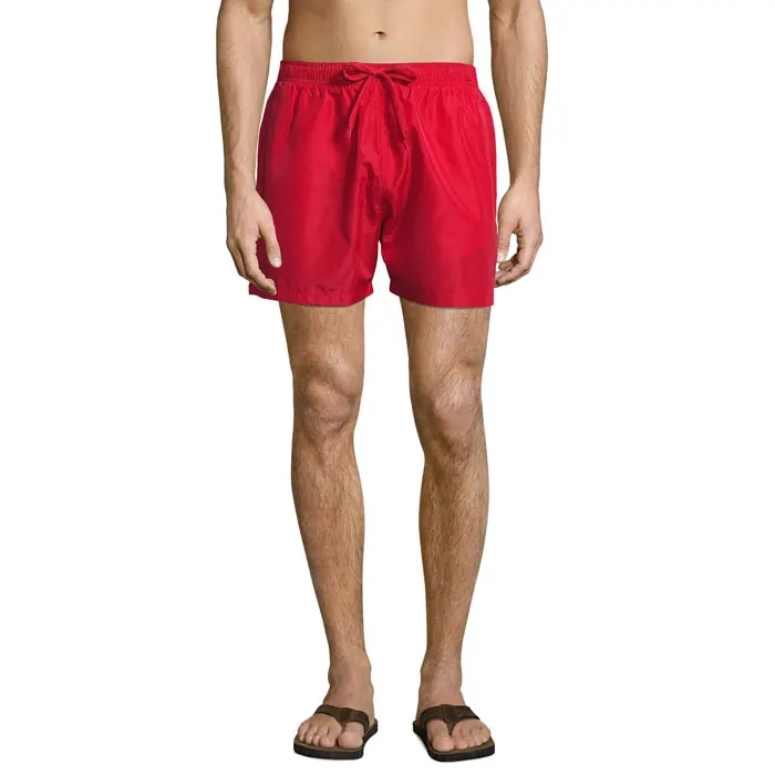 SANDY SWIM SHORTS