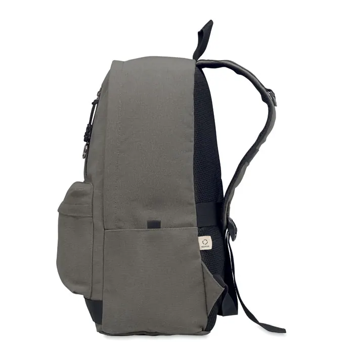 15 " Laptop-Rucksack