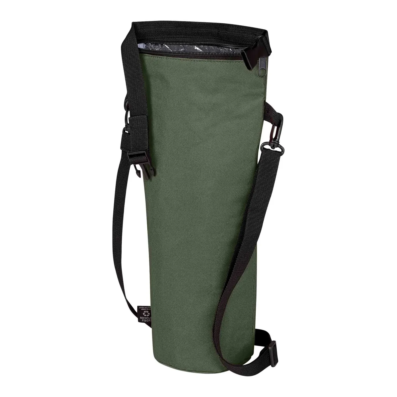 Thermobag BOTTLE