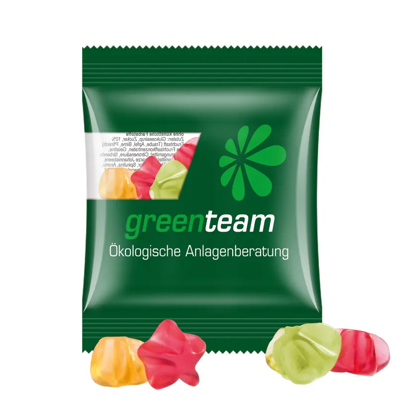 Minitüte 10 g