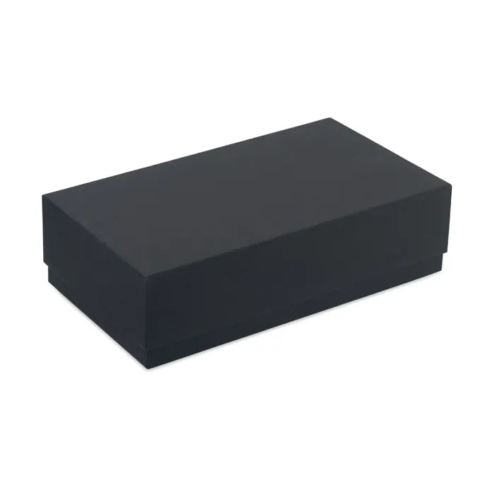 Geschenkset 2-teilig