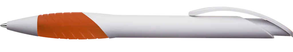 X-DREAM Druckkugelschreiber