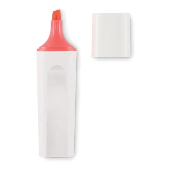 Textmarker RPET