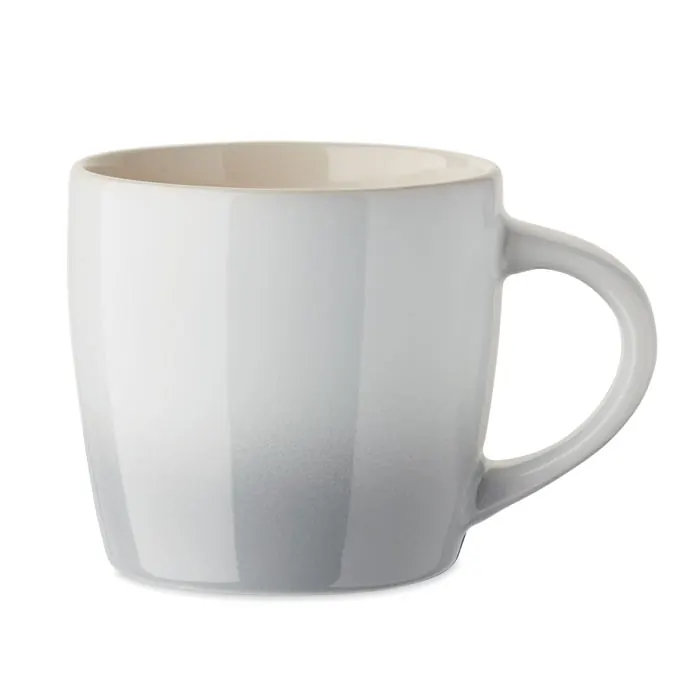 Keramikbecher 300 ml