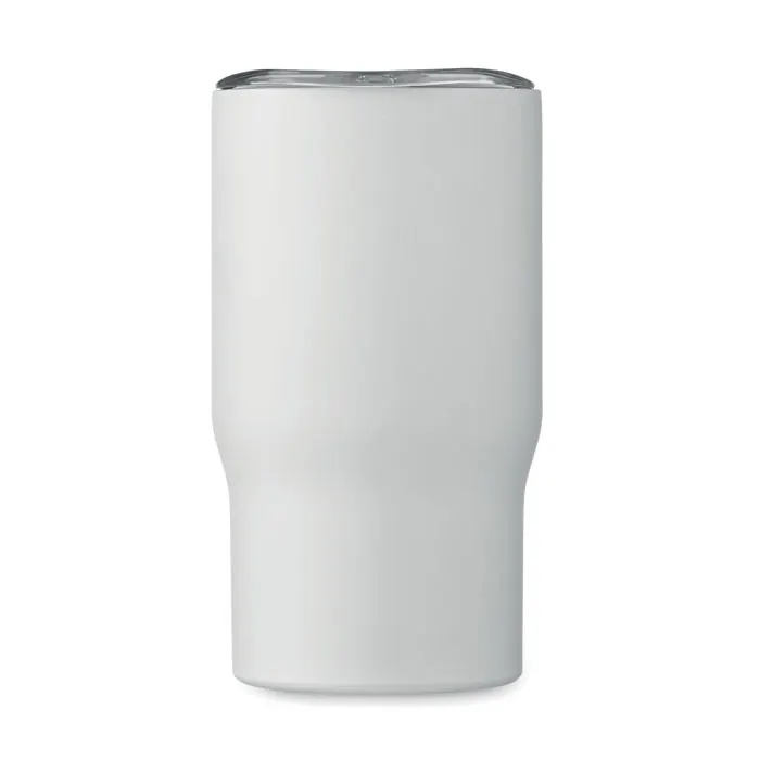 Doppelwandiger Becher 350ml