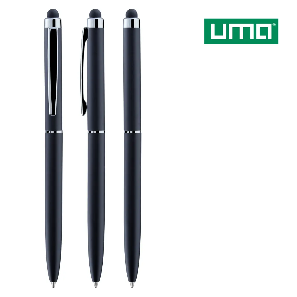 SKINNY TOUCH Touchpen
