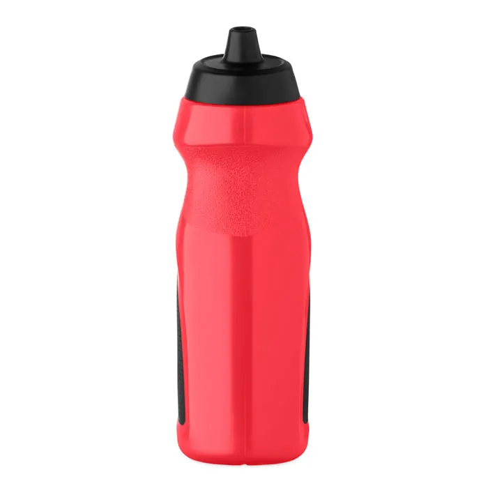 Sport-Trinkflasche 700ml