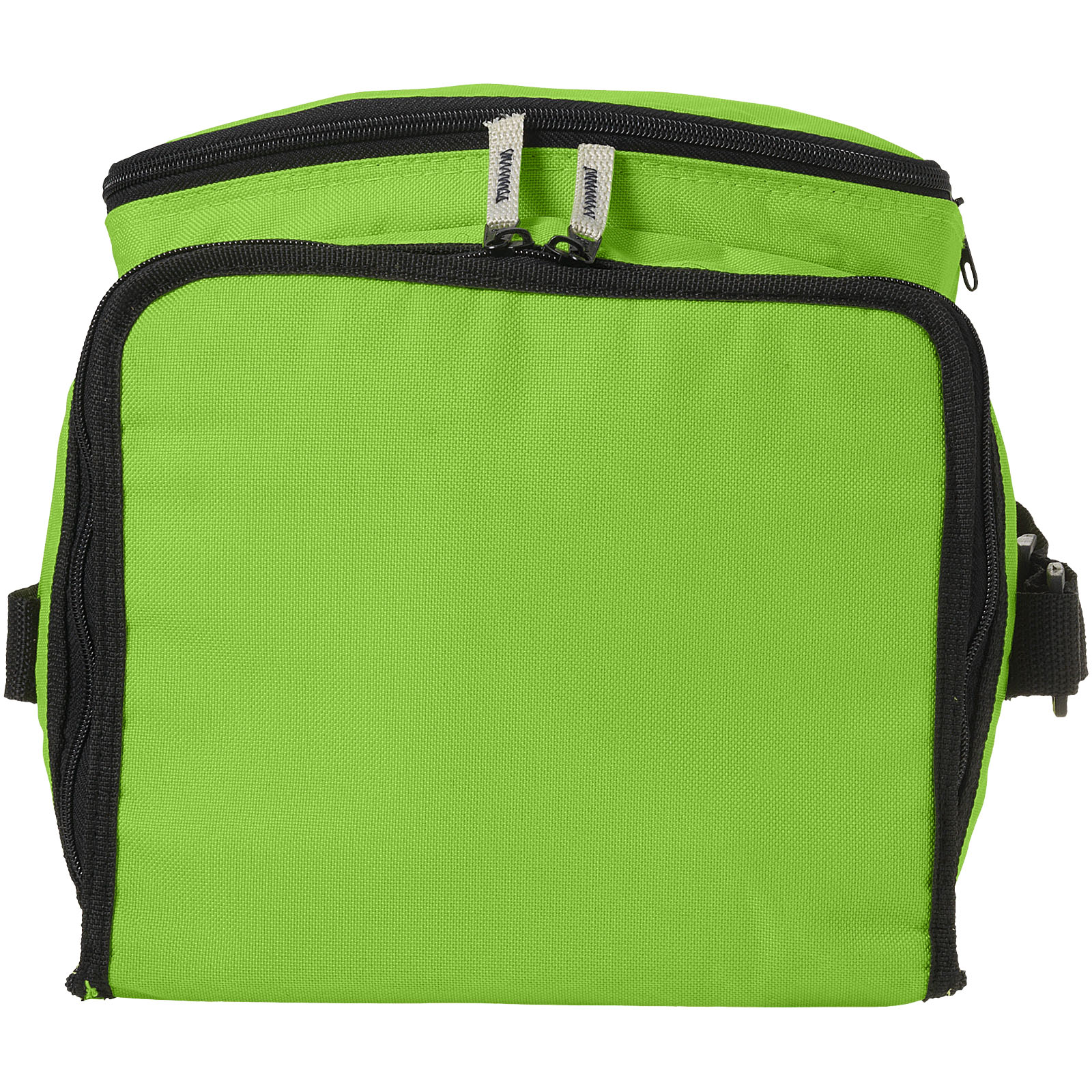 Stockholm faltbare Kühltasche 10L limone