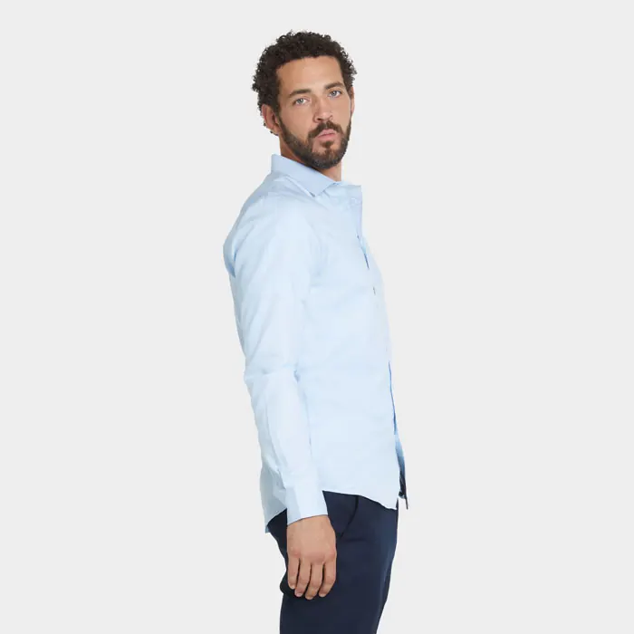 Herren-Hemd Blaise