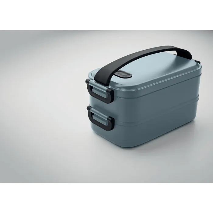 Lunchbox PP