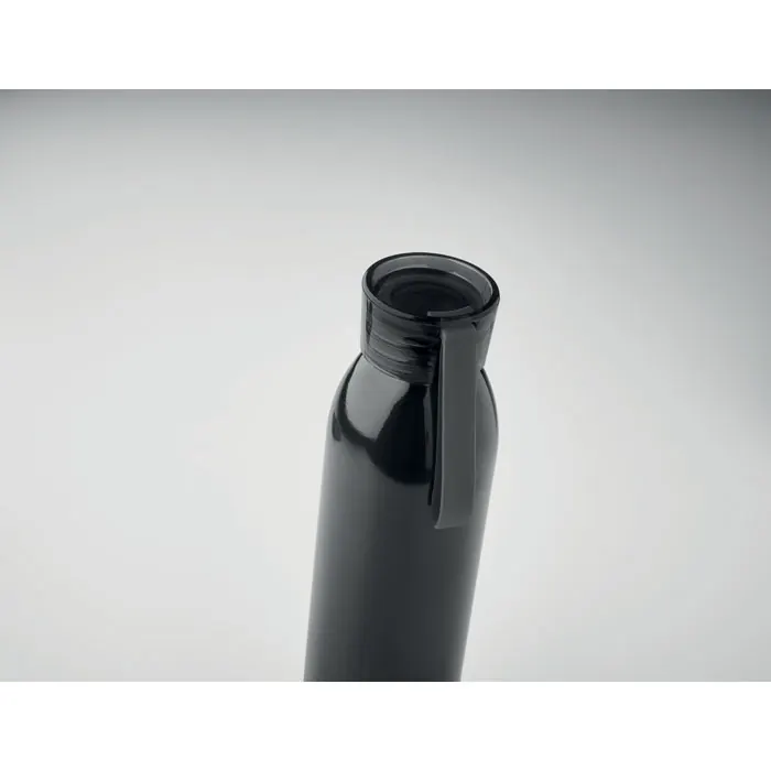 Edelstahlflasche 650ml