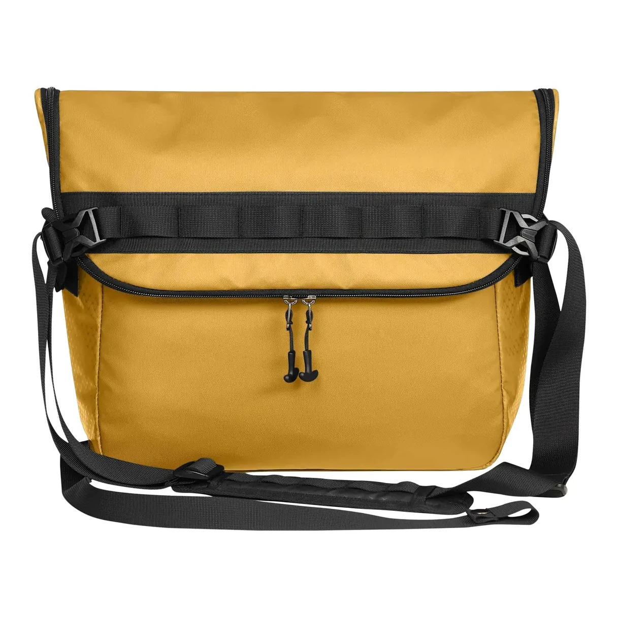 Notebook-Tasche ACTIVE