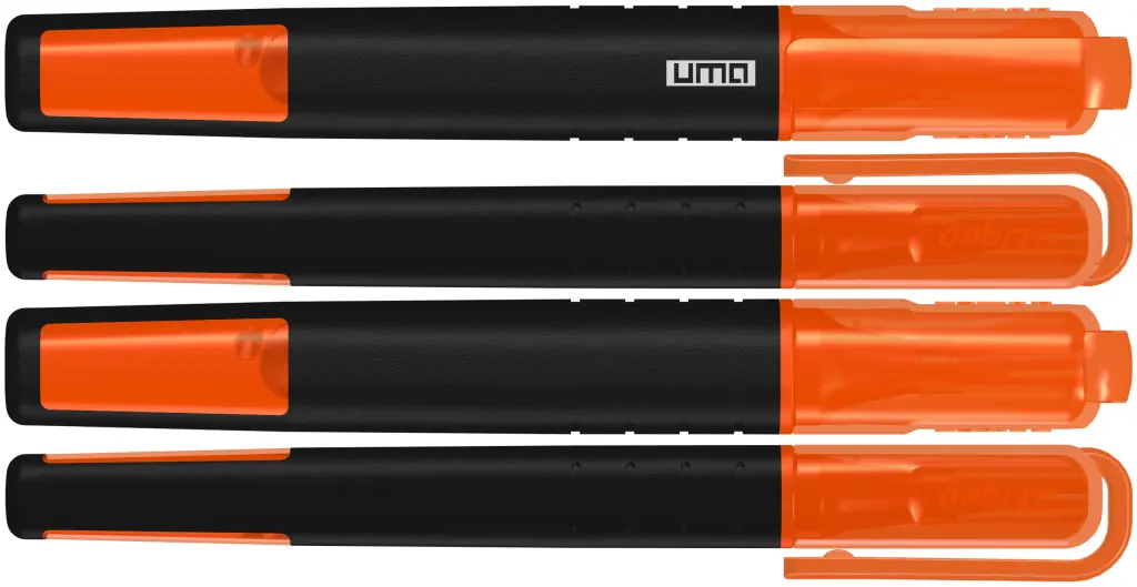 LIQEO HIGHLIGHTER PEN Textmarker