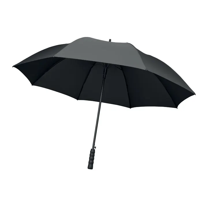 27" Regenschirm