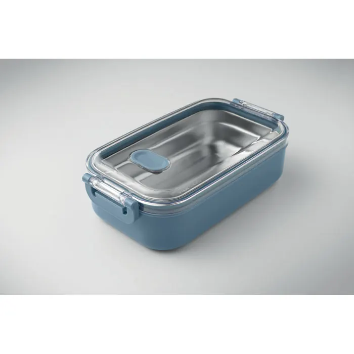Lunchbox PP 750ml