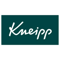 Kneipp