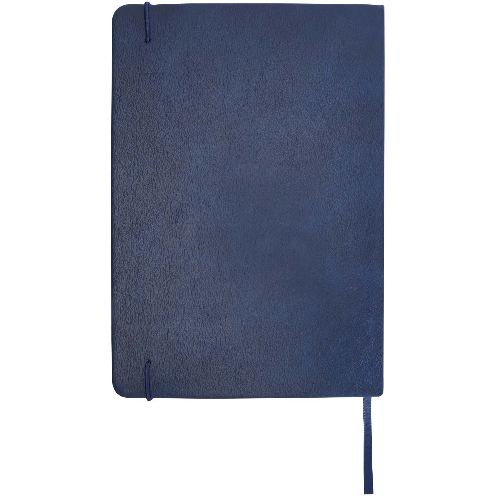 Legato Elegance A5 Hardcover Notizbuch mit Tintenroller Set Ozeanblau, Ozeanblau