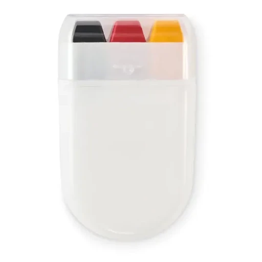 Fan Schminkstift