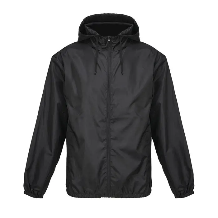 SHIELD WINDBREAKER