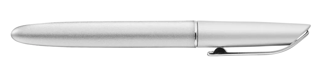 QUANTUM MR Rollerball
