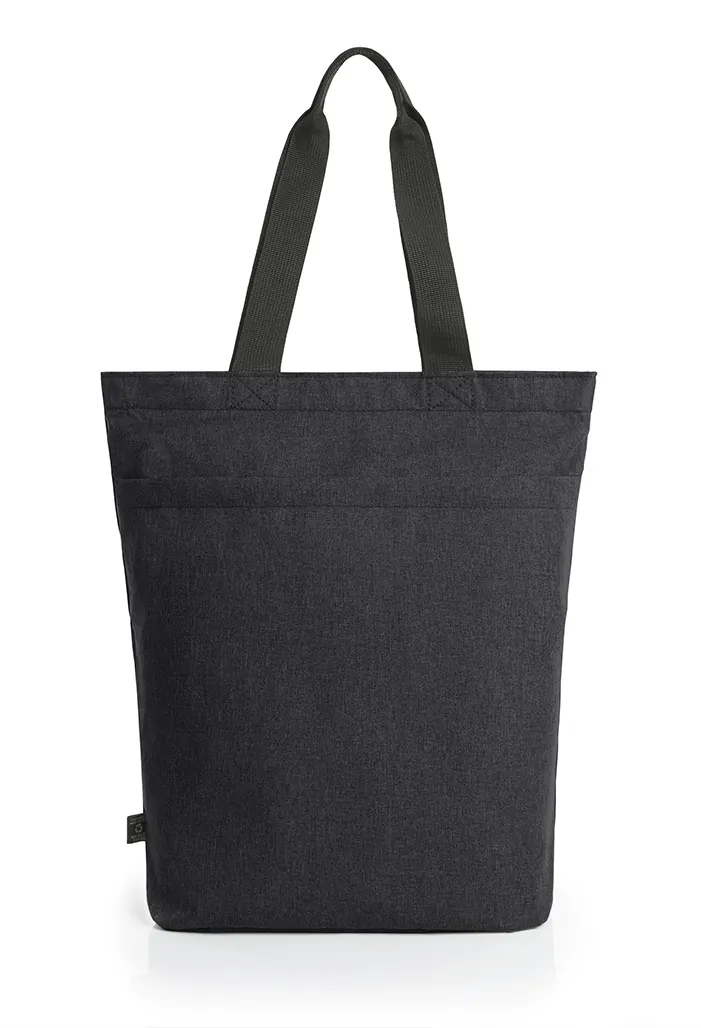 Shopper CIRCLE