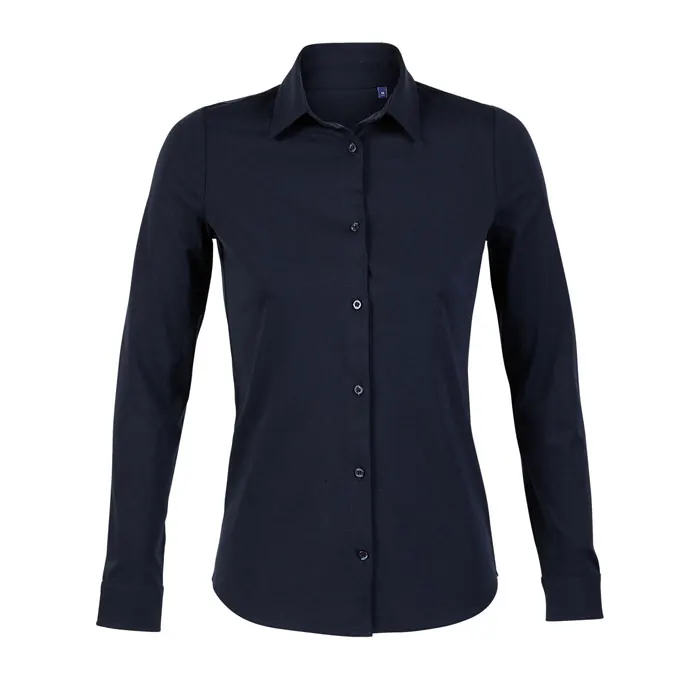 BALTHAZAR WOMEN SHIRT