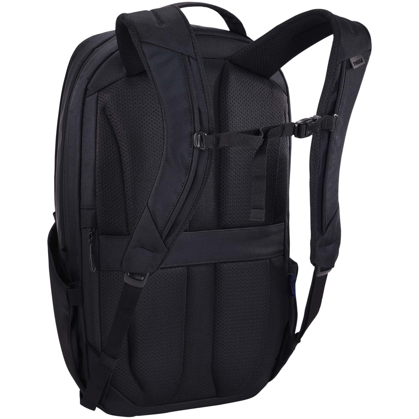 Thule Subterra 2  Rucksack 21L schwarz
