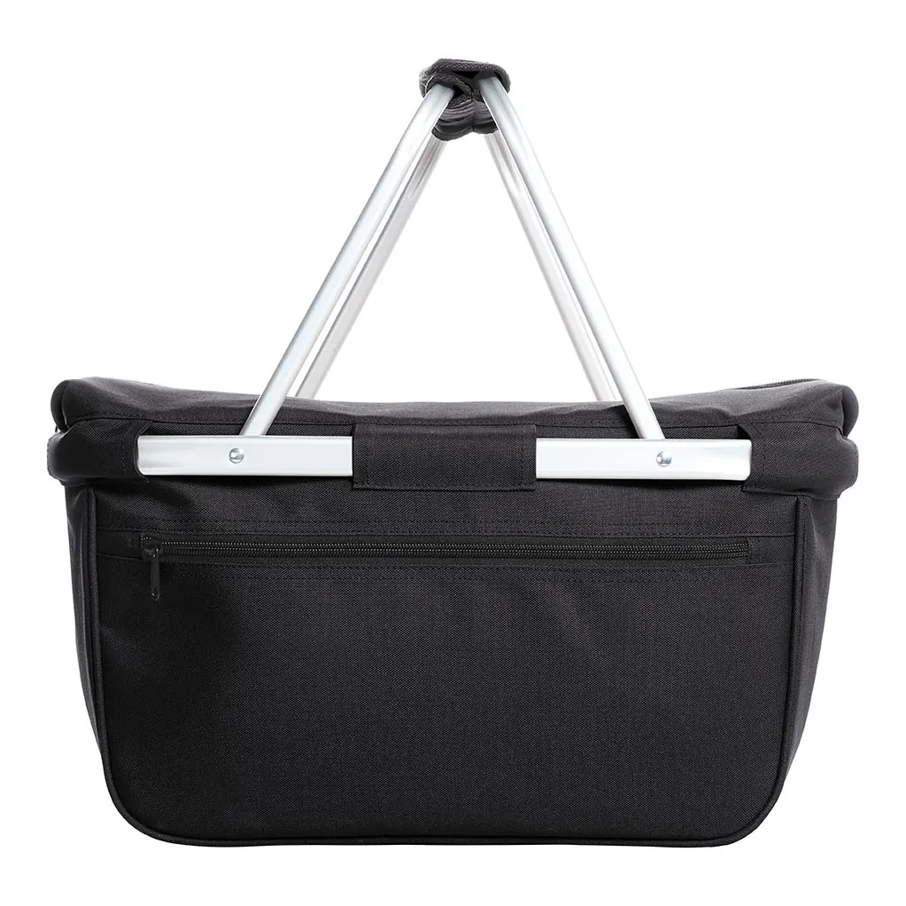 Kühlshopper BASKET
