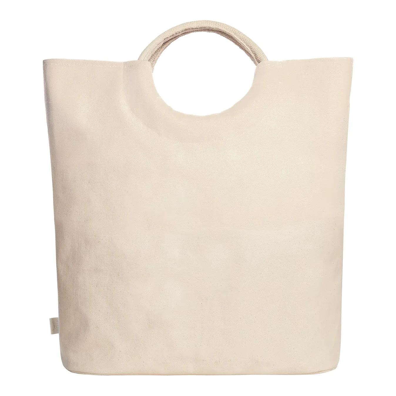 Shopper SUNNY