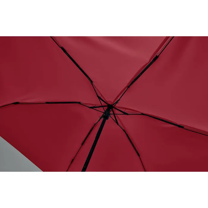 Windproof Regenschirm 19"