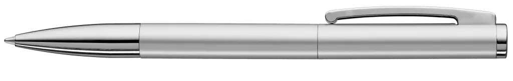 SLIDE Drehkugelschreiber