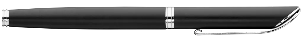SHADOW R Rollerball