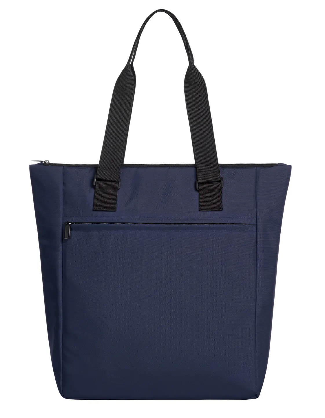 Kühlshopper DAILY