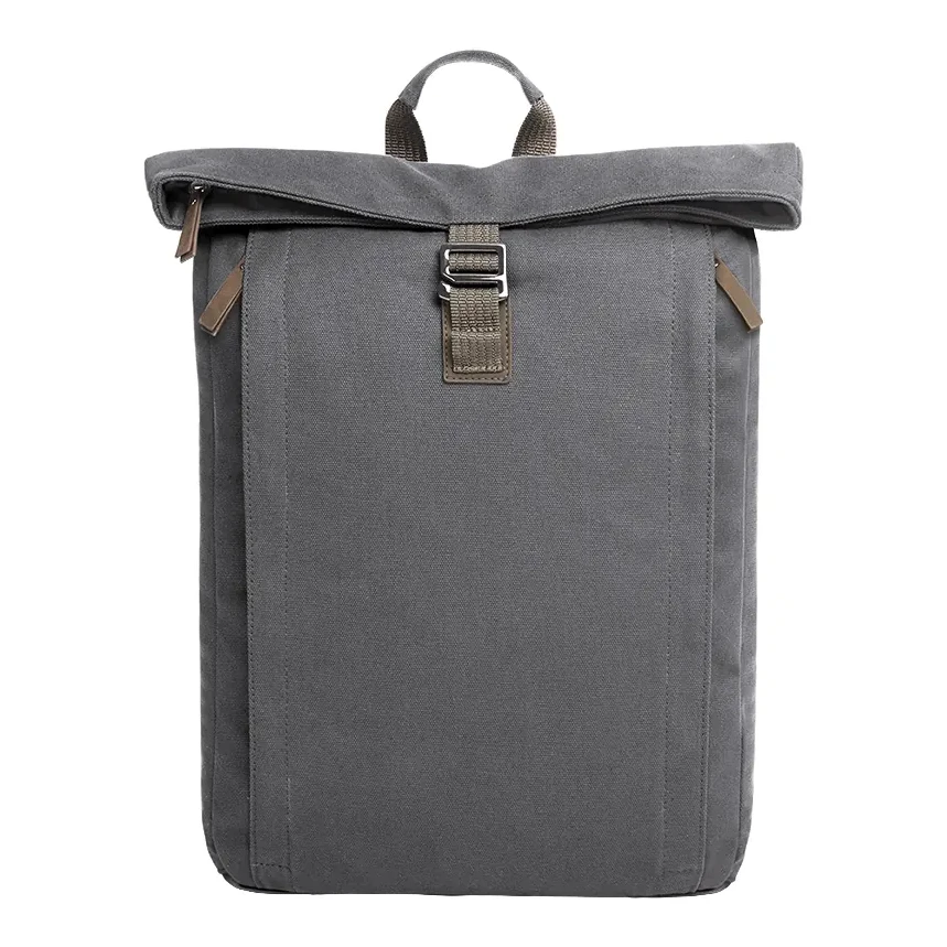 Rucksack COUNTRY
