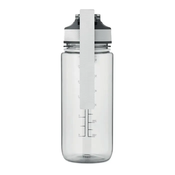 Sport-Trinkflasche 700ml