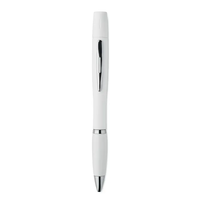 Stift mit TWS-Reinigungs-Set
