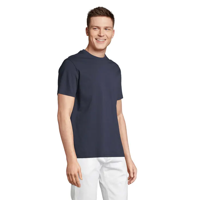 T-Shirt Lyam