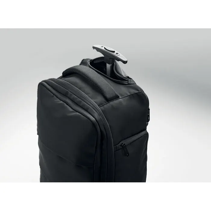 Rucksack-Trolley 290T RPET