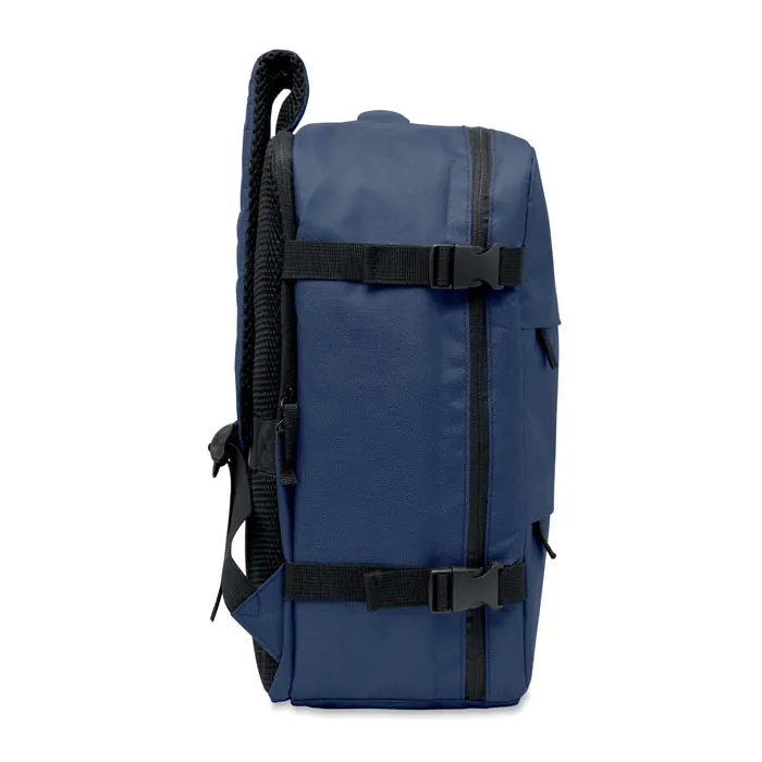 Rucksack in Kabinengröße