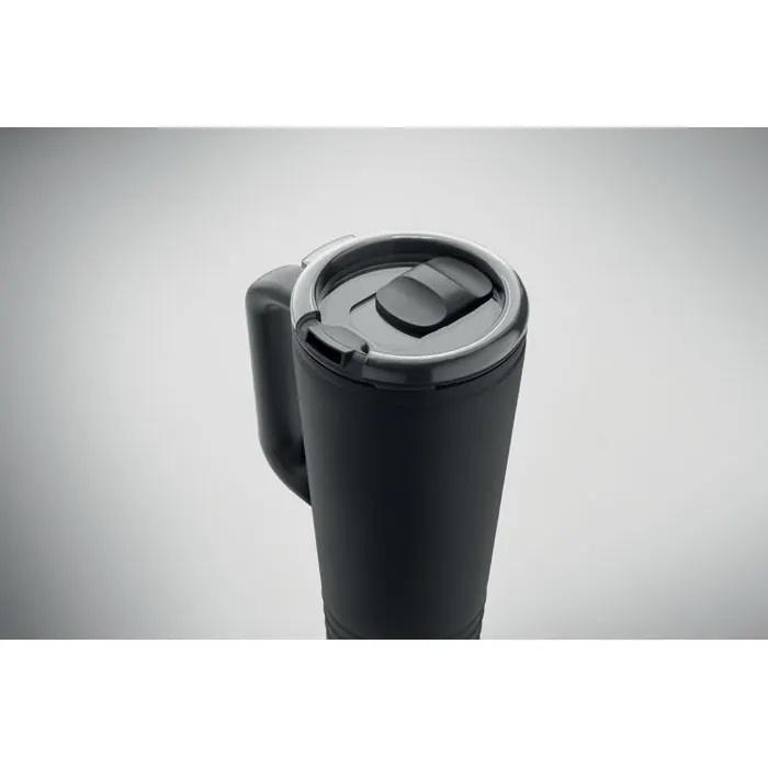 Doppelwandiger Becher 700ml