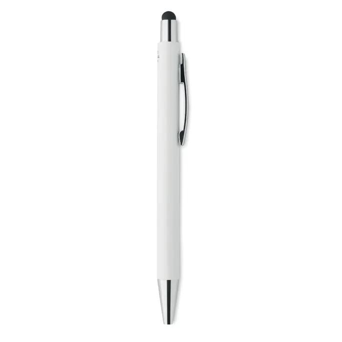 Antibakterieller Stift ABS