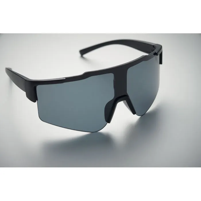 Sport-Sonnenbrille UV400