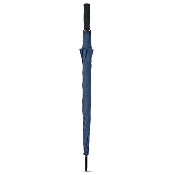 Regenschirm 68,5 cm
