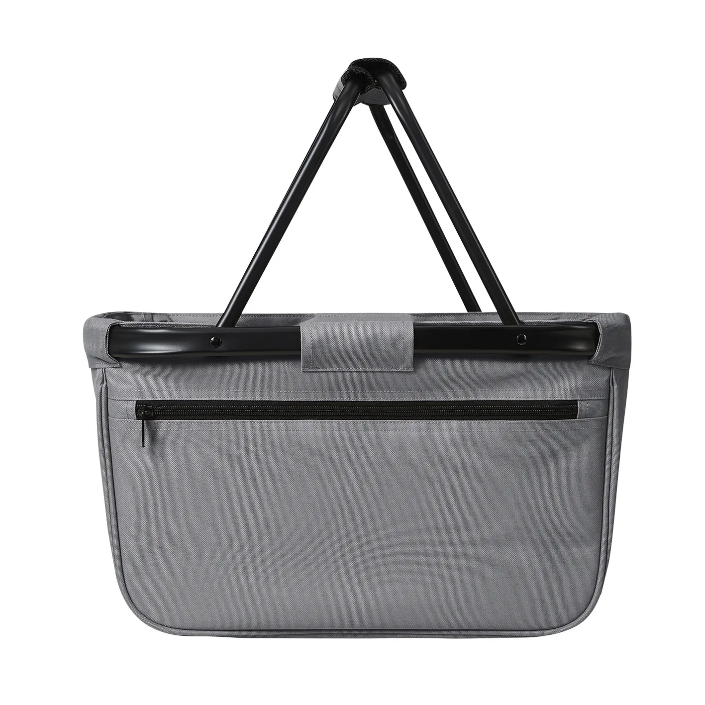 Shopper BLACKBASKET