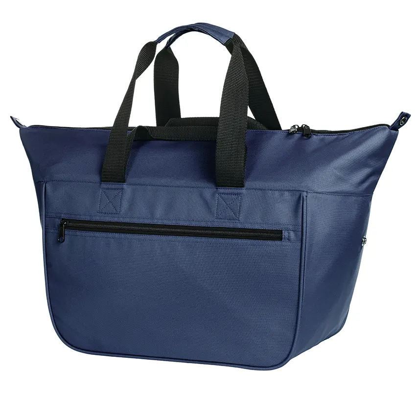 Kühlshopper SOFTBASKET