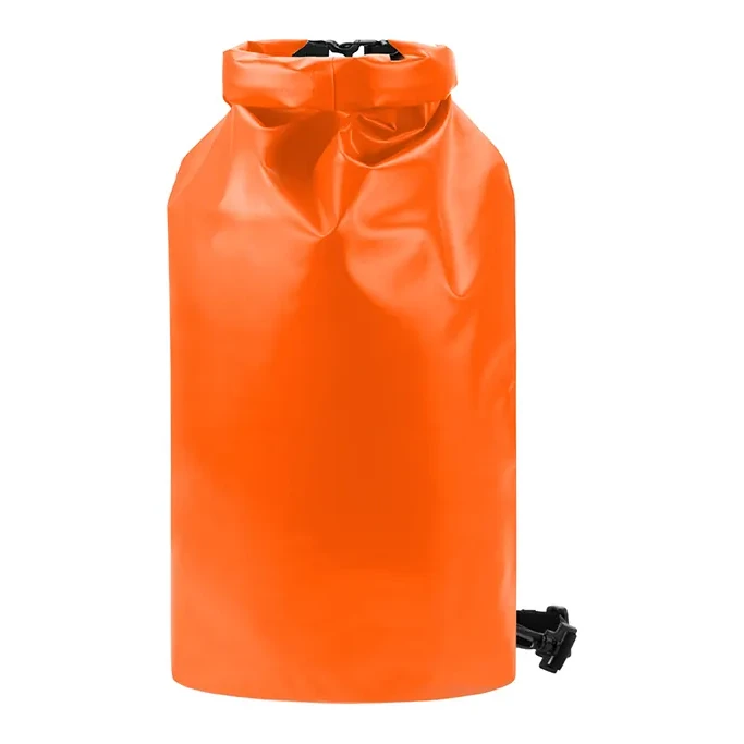 Drybag SPLASH 2