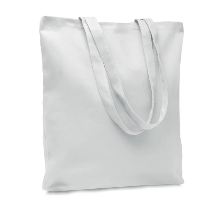 Einkaufstasche Canvas 270 g/m²