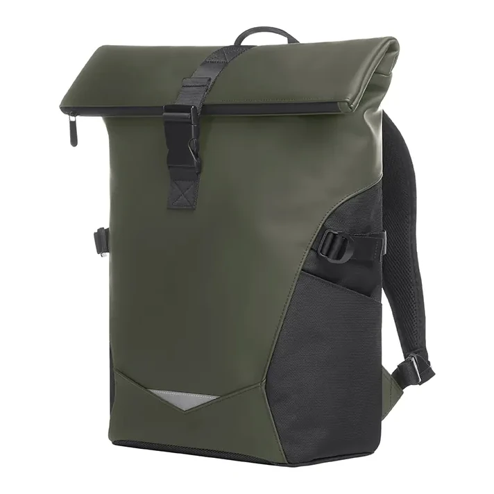 Notebook-Rucksack ORBIT